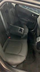 کیا ئۆپتیما